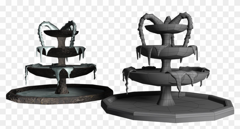 I'll Get Onto Those Things As Soon As I've Got The - Chair Clipart #1660100