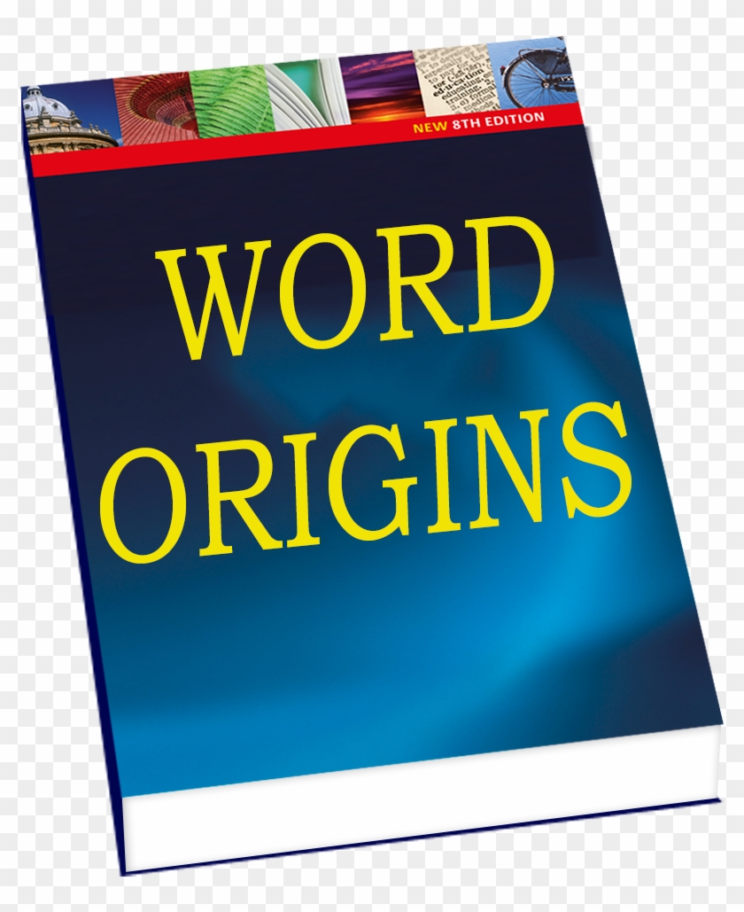 App Icon - Book Cover Clipart