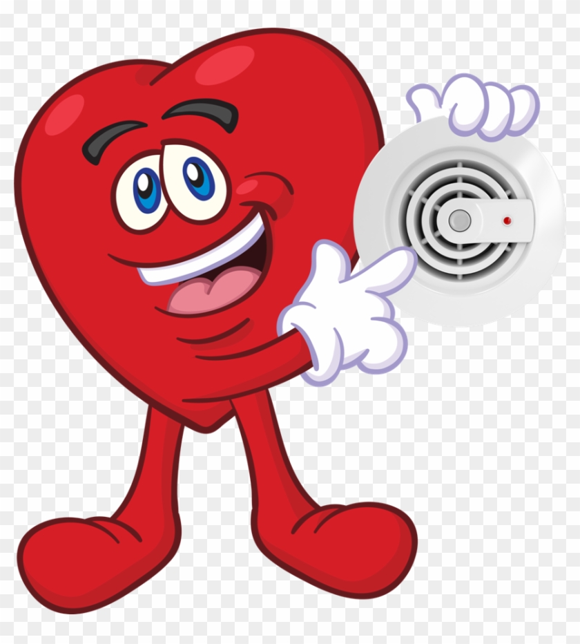 Graphic Library Library Tips City Of Franklin Tn Where - Talking Heart Clip Art - Png Download