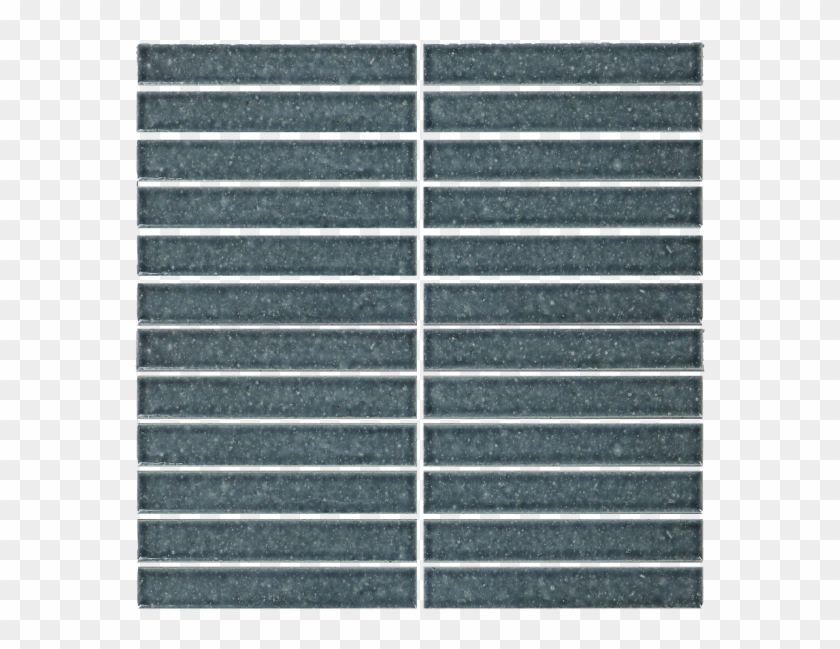 Chile , Png Download - Tints And Shades Clipart #1660209