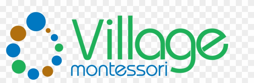 The Montessori Dictionary Clipart #1660214