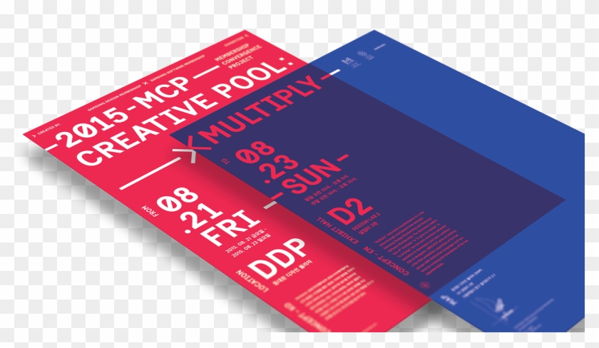 Graphic Design Dictionary - Book Cover Clipart #1660246
