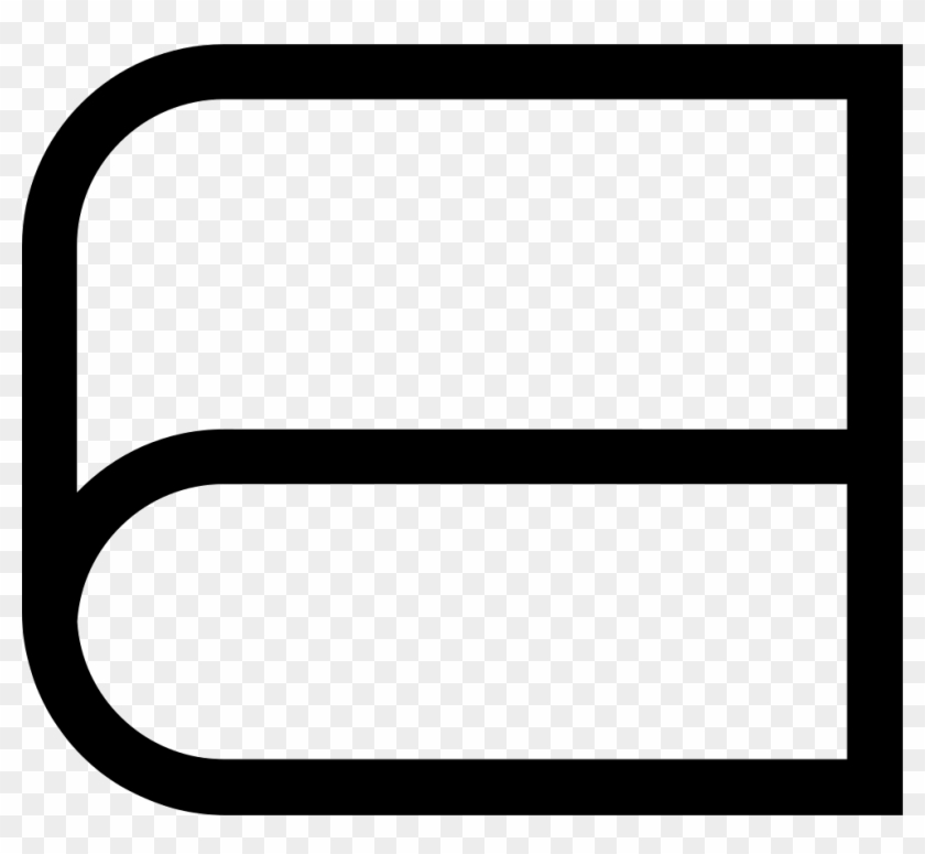 Png File Svg Clipart