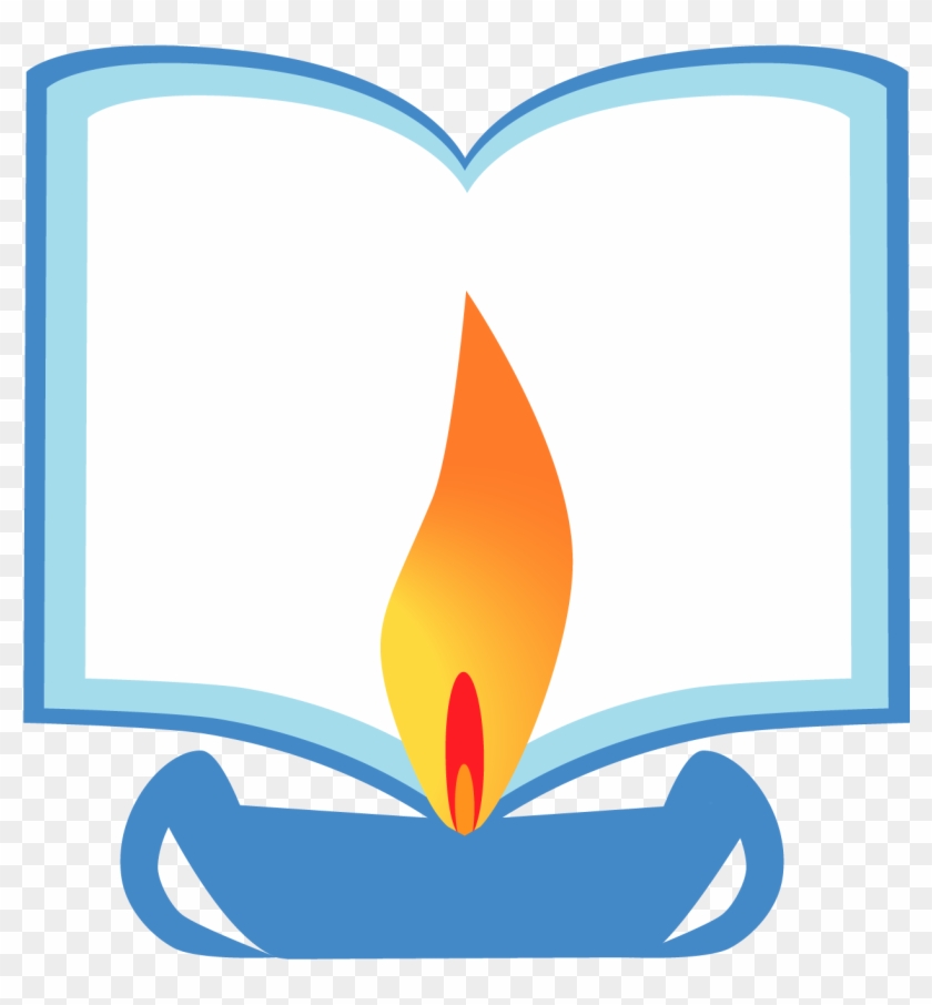 Download Kachin Dictionary Clipart Png Download PikPng