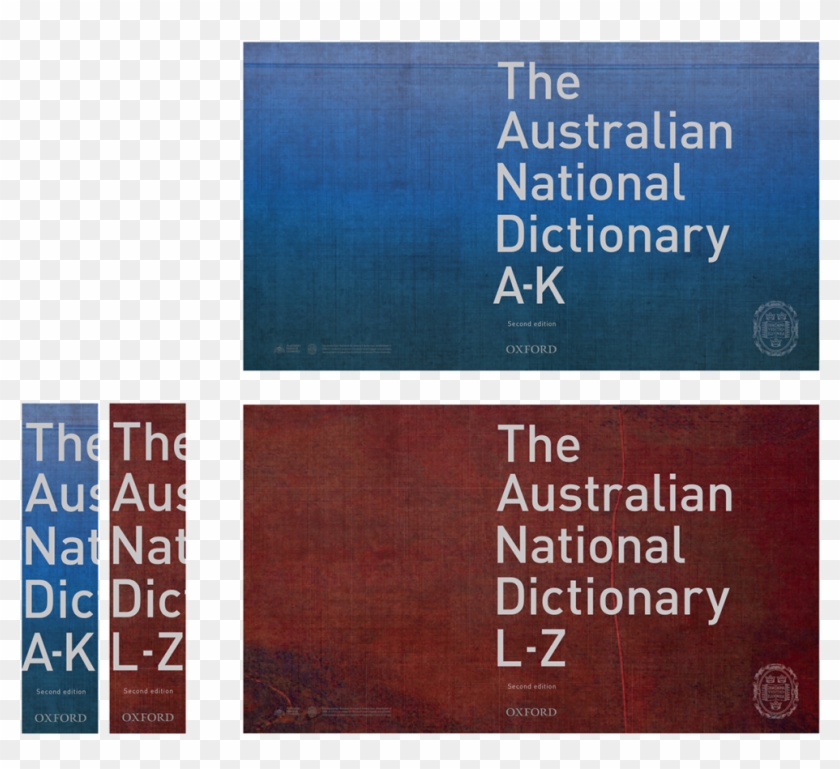 The Dictionary Content, As A Significant Component Clipart