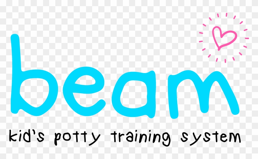 Graphic Design Clipart