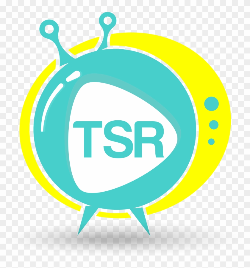 'pretty Little Liars - Circle Clipart