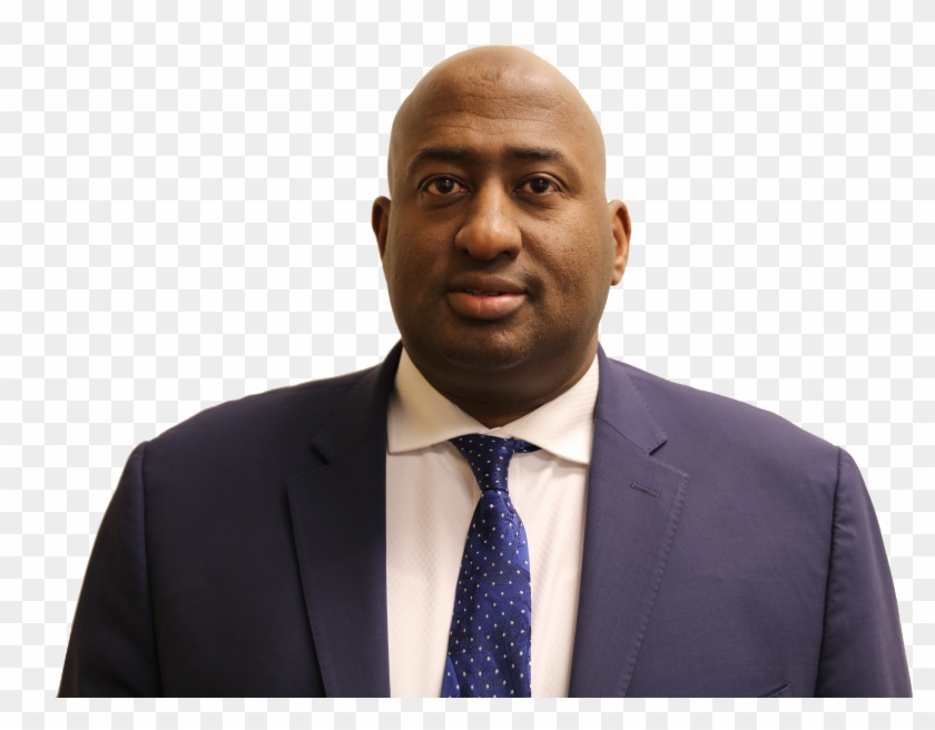 Siad Ali Clipart #1660532