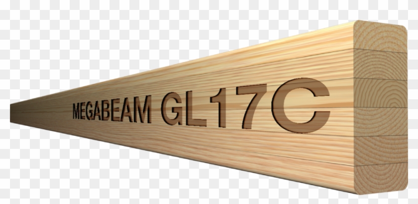 Glulam Beam Specialists Australia - Plywood Clipart
