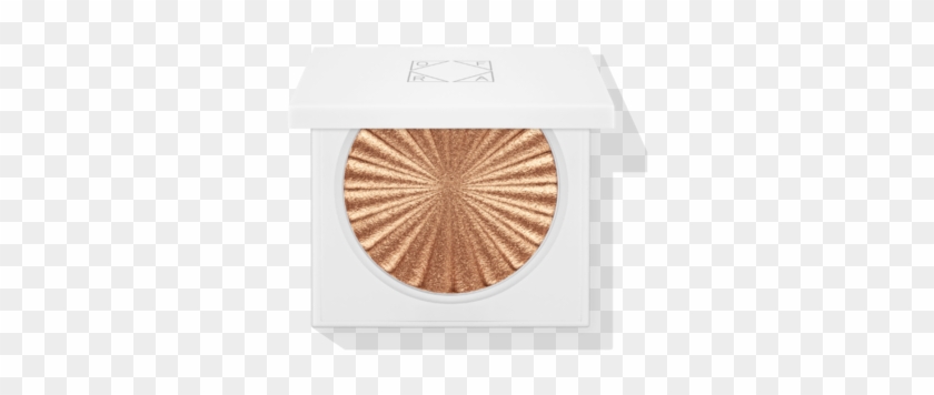 Eye Shadow Clipart #1660571