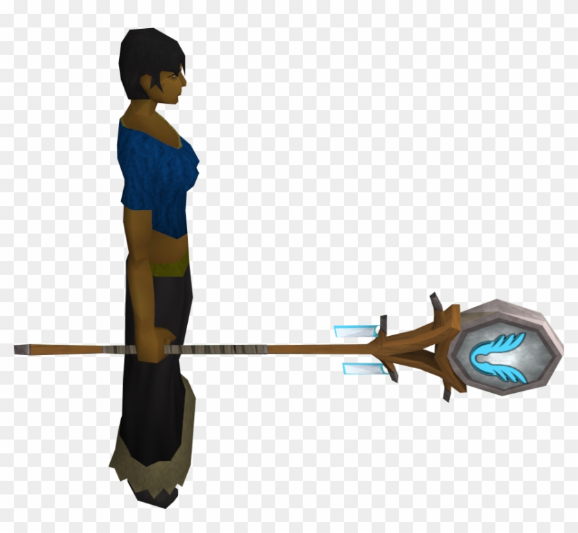 Zaros Banner Clipart