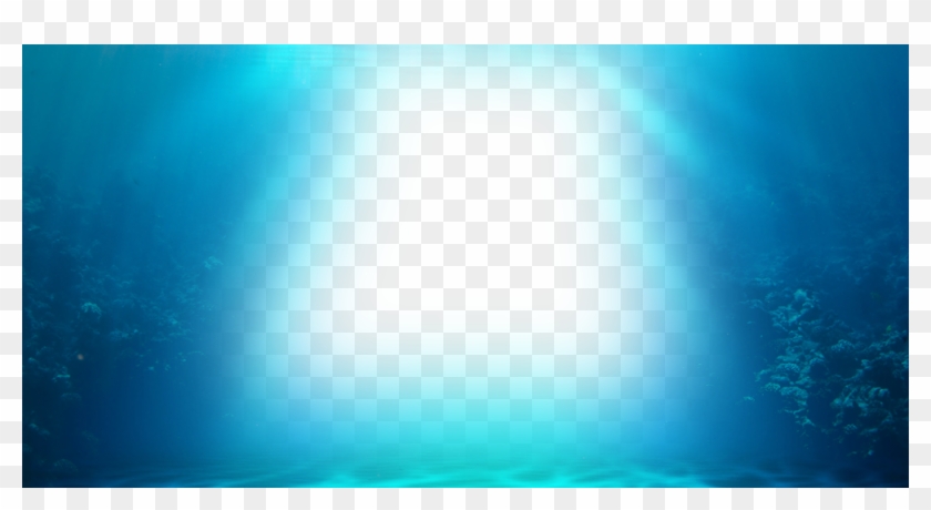 Abyss Bg Mask - Bg Aquario Clipart