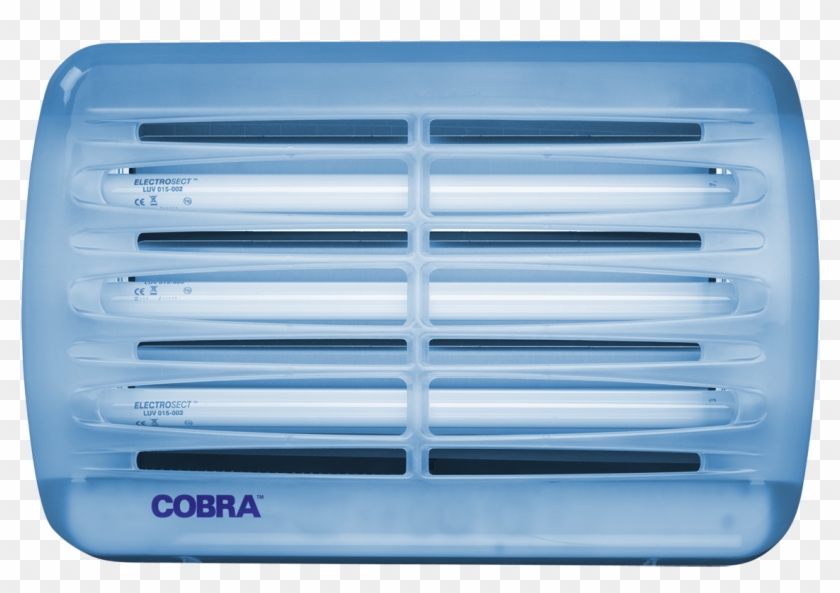 Zapper Light Fly-killing Insect Device Bug Clipart - Spider Machine Pci - Png Download