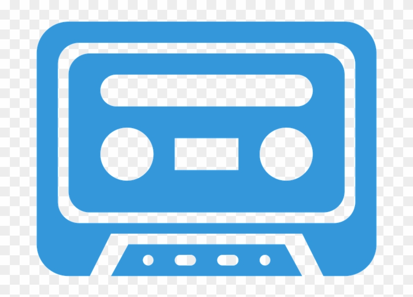 Icon, Contact, Flat, Web, Business, Symbol - Sign Clipart #1660710