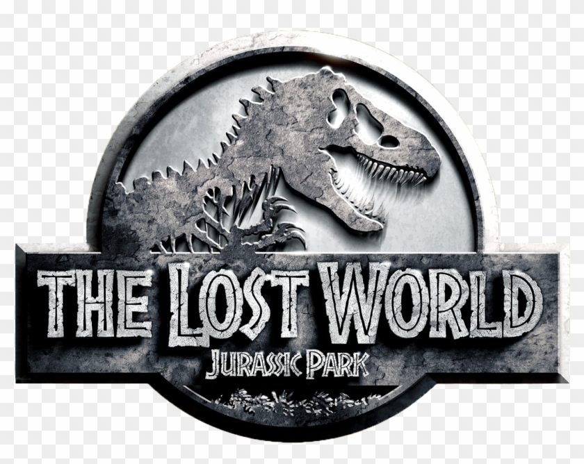 Jurassic Park Logo Images In Collection Page Png Jurassic - Jurassic Park Limited Edition Steelbook Clipart