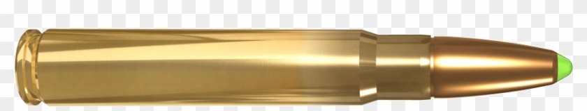 9 - 3×62 - Bullet Pistol Clipart #1660966
