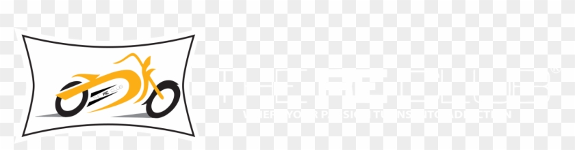 The Re Club - Black-and-white Clipart