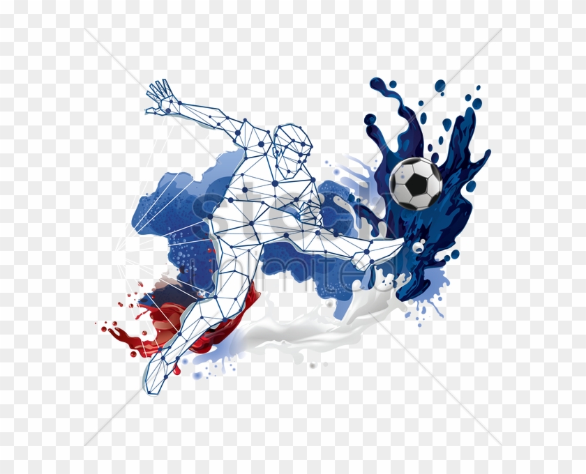 Gssportsnew29 Free Sports Logos Graphicsprings - Graphic Design Clipart #1661040