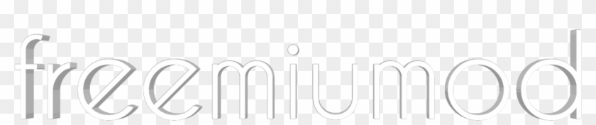 Freemiumod - Calligraphy Clipart #1661090