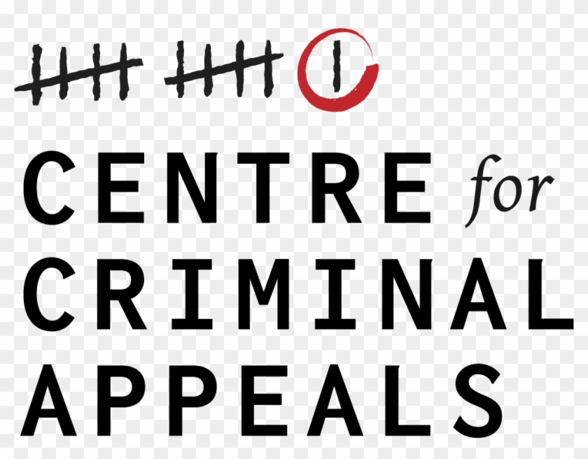 Cca Logo Format=1500w Clipart #1661173