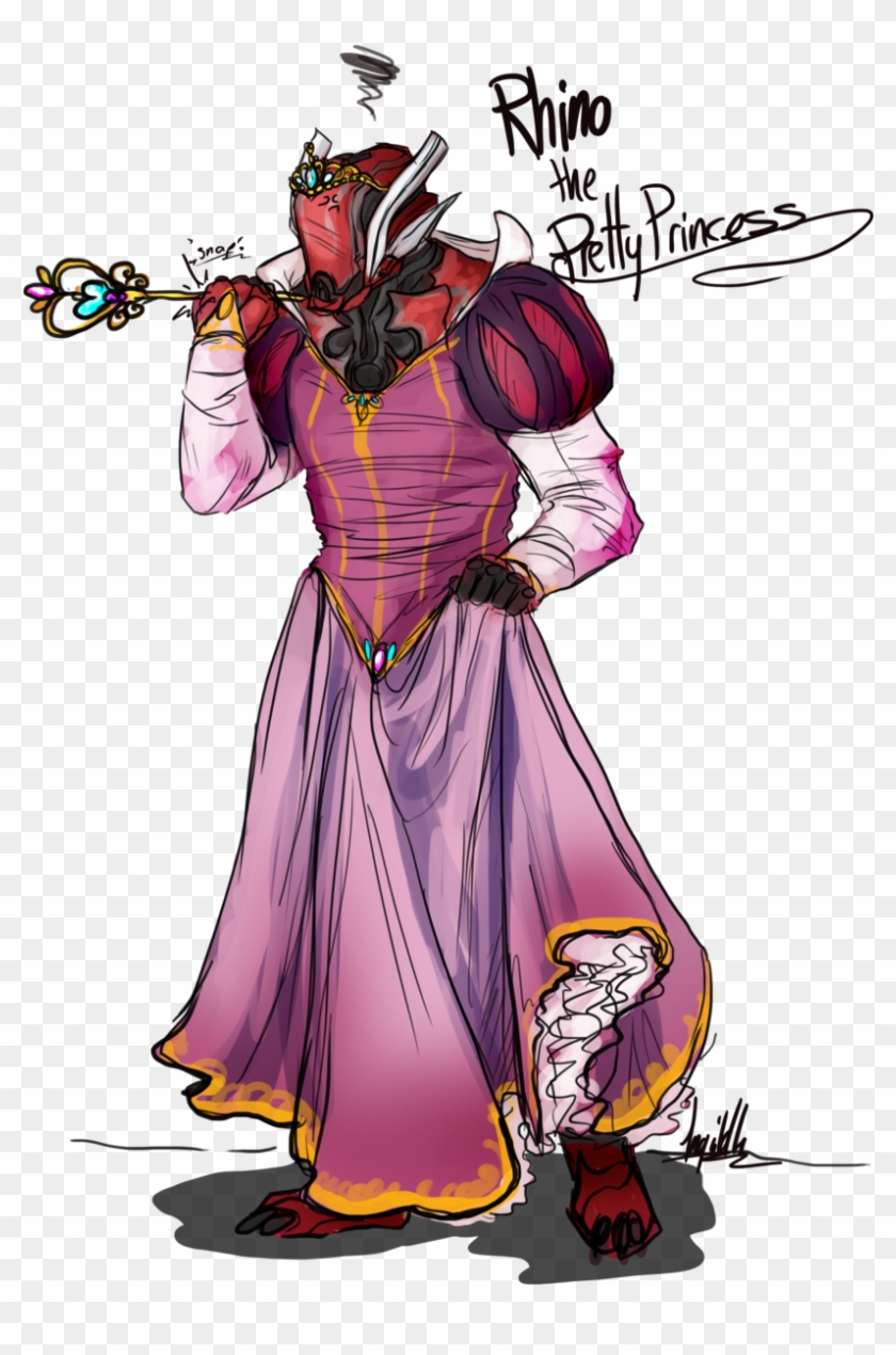 900 X 1273 4 - Video Game Clipart