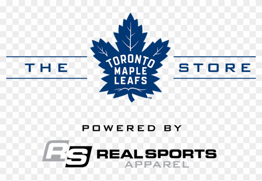 Every Month, Leafs Nation Members Can Access Exclusive - Graphic Design Clipart #1661222