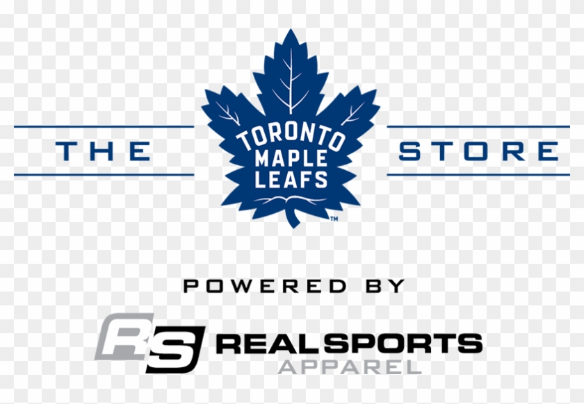 Every Month, Leafs Nation Members Can Access Exclusive - Graphic Design Clipart