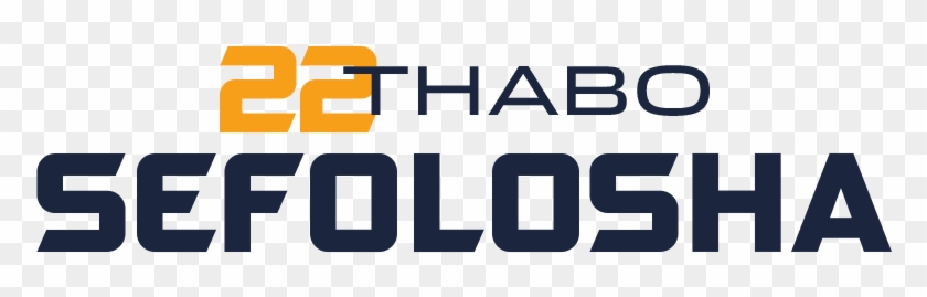 Utah Jazz - Année Du Chat 2011 Clipart #1661366