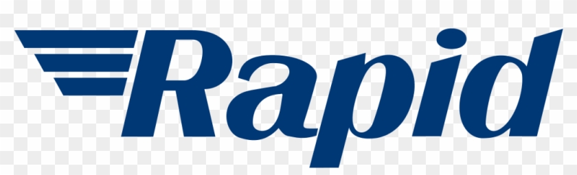 Sponsored By - Rapid Electronics Clipart #1661371