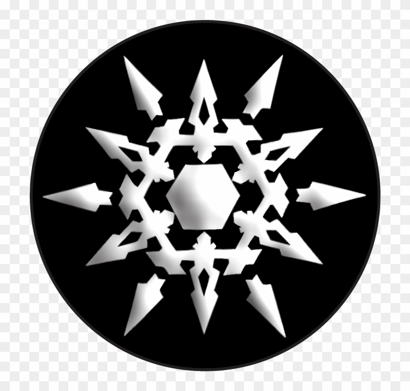 Home / Pin Back Buttons / Rwby / Weiss Pin Back Button - Rwby Iphone Background Weiss Clipart #1661396