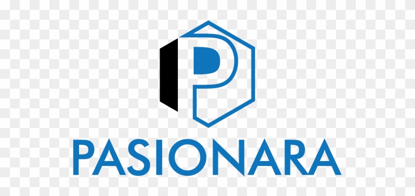 Pasionara Logo Design By Supergirl - Palestine Free Clipart