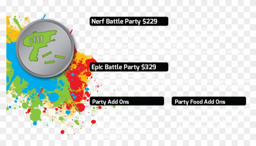 Navigation - Circle Clipart #1661436