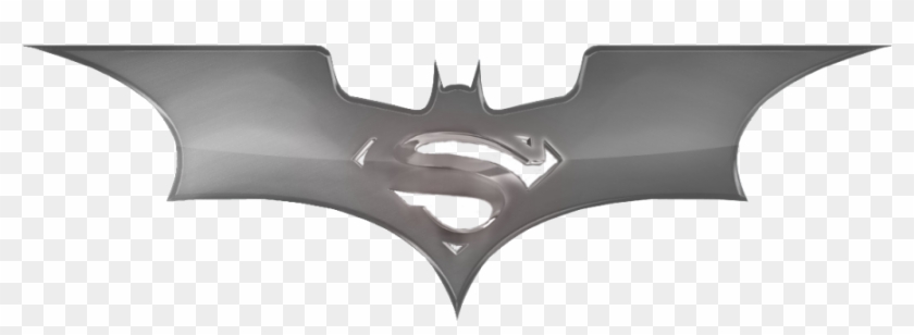 Batman Vs Superman Logo Png - Free Printable Pumpkin Batman Stencil Clipart #1661562