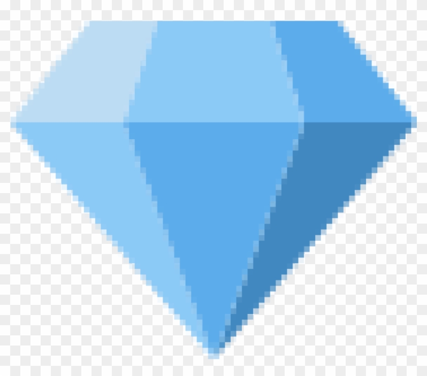 Mac Miller Dead - Triangle Clipart #1661626