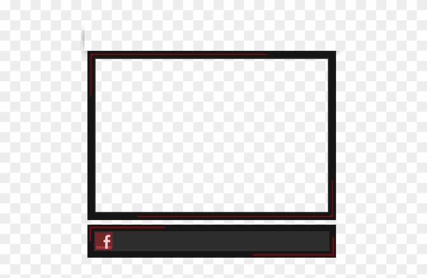 Camera Overlay Png - Overlay Kamerka Clipart