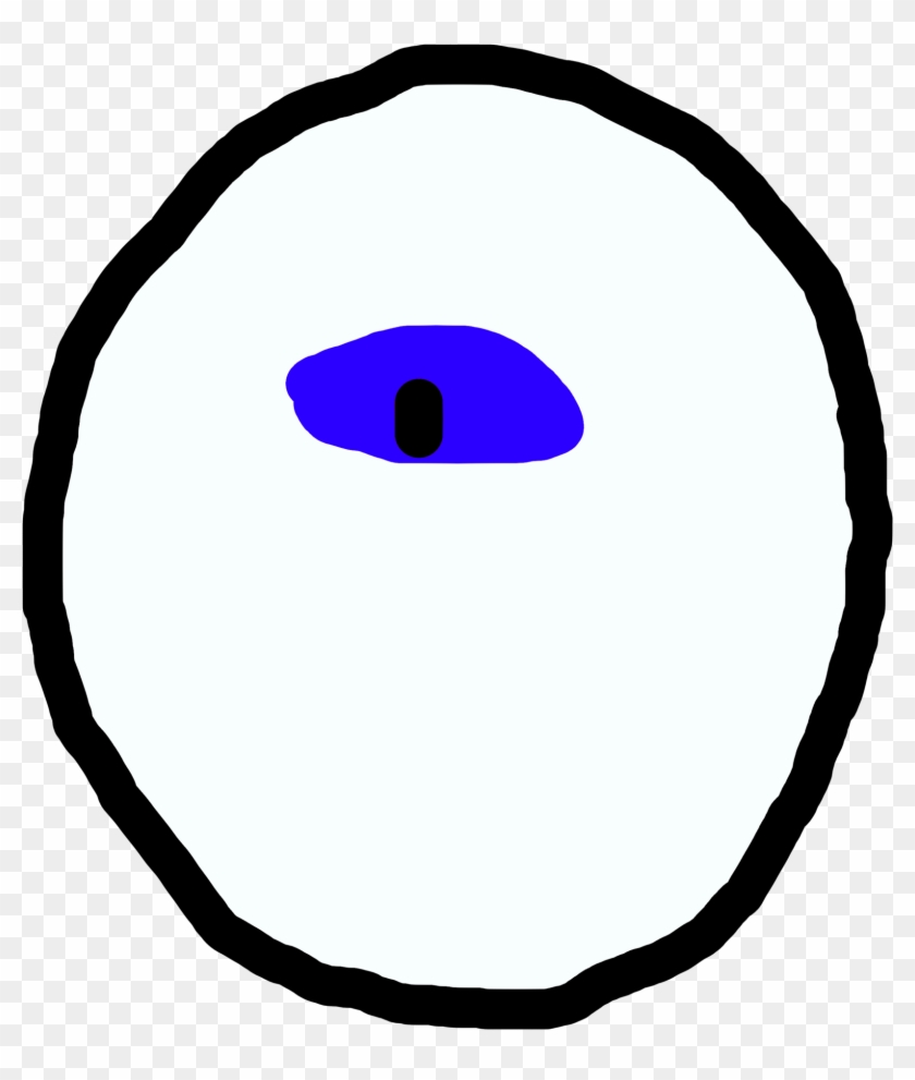 Related With Smash Wiki King Dedede Clipart #1661780