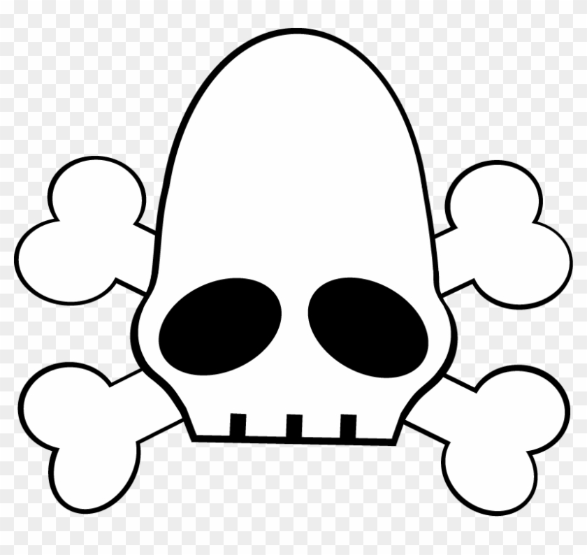 Dead By Comrade - Oddworld Mudokon Faces Clipart