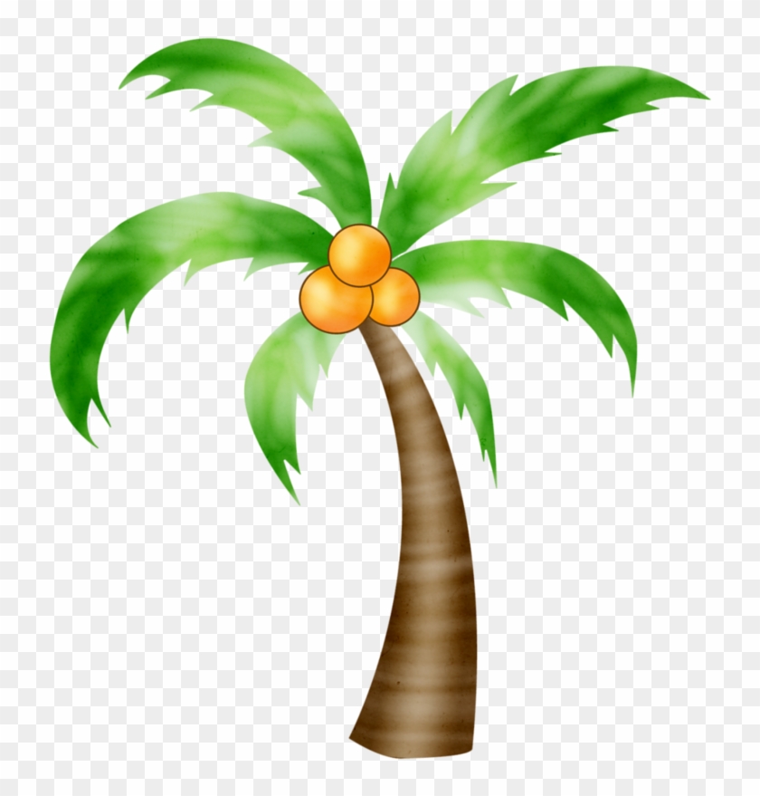 Фото, Автор Ladylony На Яндекс - Festa Havaiana Png Clipart