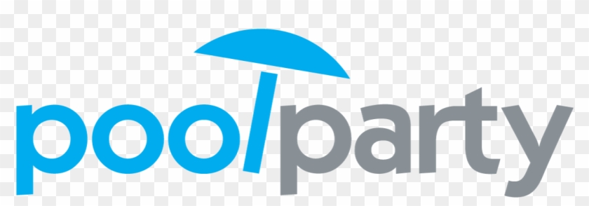 Graphic Design Clipart