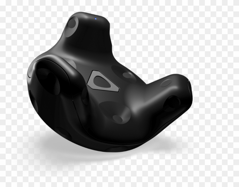 Vive Tracker Overlay Project - Tracker Vive Clipart