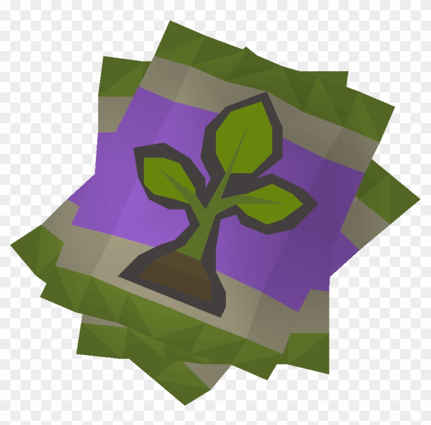 Graphic Design Clipart