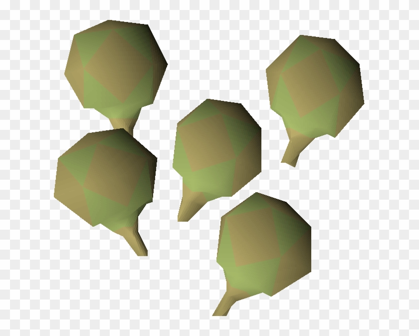 Illustration Clipart #1662260