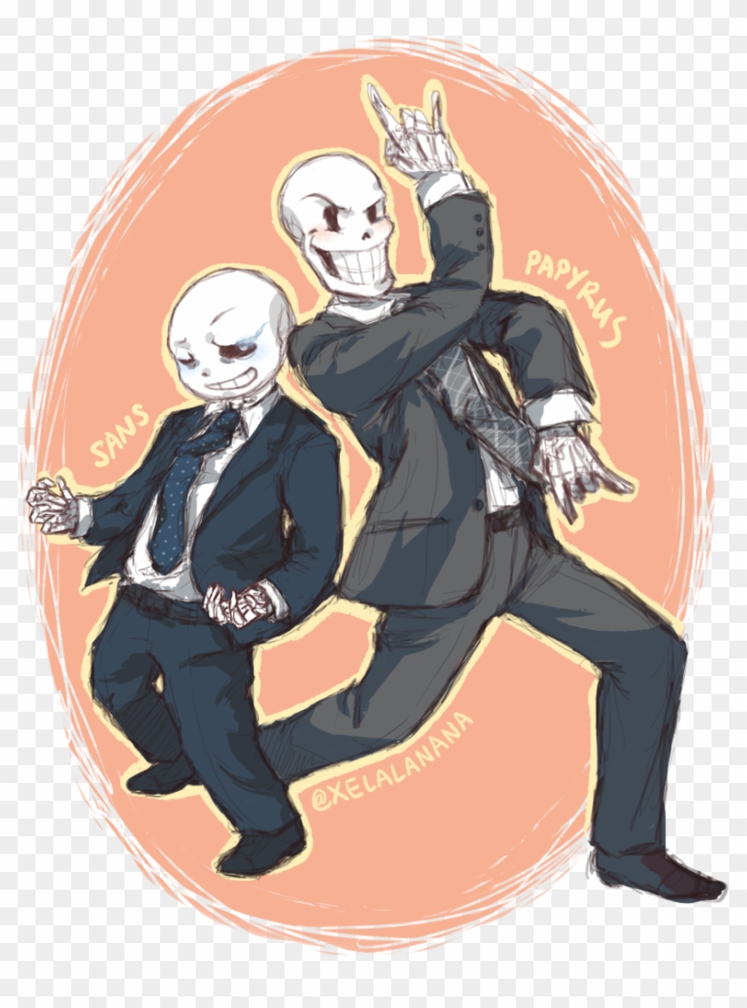 “ I M Y Hands Slipped [x] Pretty Sure The First Thing - Sans Undertale Hands Clipart #1662271