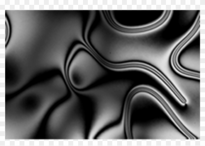 Cristal Liquide - Flame Clipart #1662341