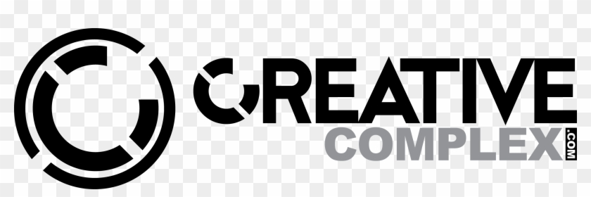 Expert Branding Agency Miami - Circle Clipart #1662367