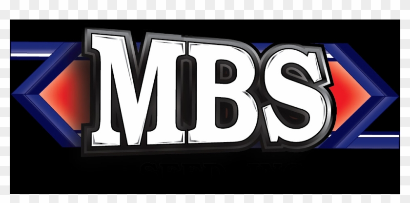 Mortgage-backed Security Clipart #1662368