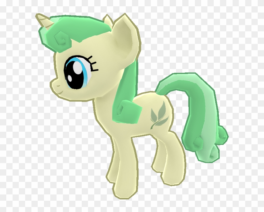 Ponykart Thread - Cartoon Clipart #1662471