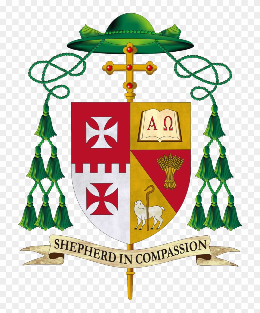 Pope Hat Png Clipart