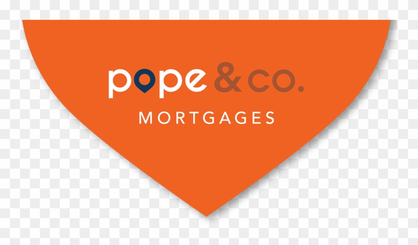 Pope And Co - Circle Clipart #1662506