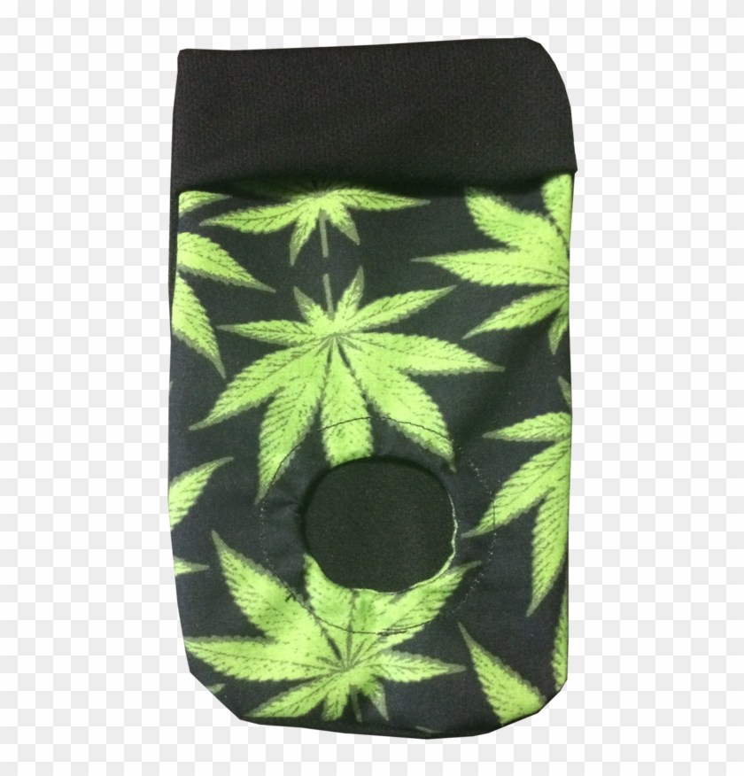 Mobile Phone Clipart #1662540